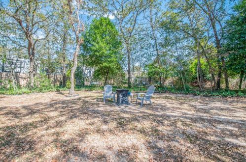 361 Copeland Cir, North Augusta SC  29860-8983 exterior