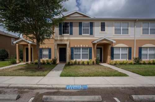 12321 Foxmoor Peak Dr, Riverview, FL 33579-7705