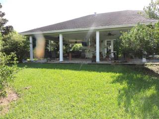 19695 206th St, Miami, FL 33187-3340