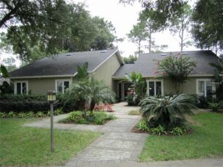 2504 Fox Squirrel Ct, Apopka, FL 32712-2513