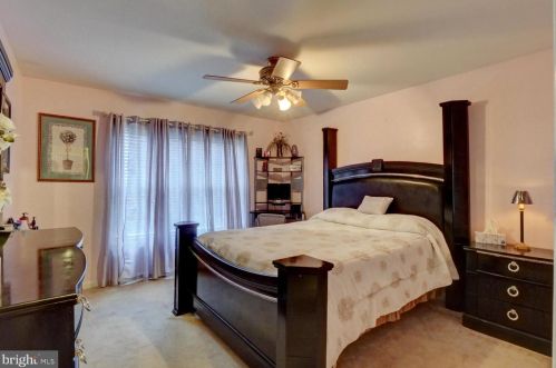 311 Quaker Hill Rd, Magnolia DE  19962-2224 exterior