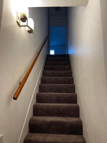 309 Pearl St, Marion OH  43302-4940 exterior