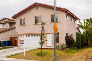 8153 Port Royale Way, Sacramento, CA 95823-6625