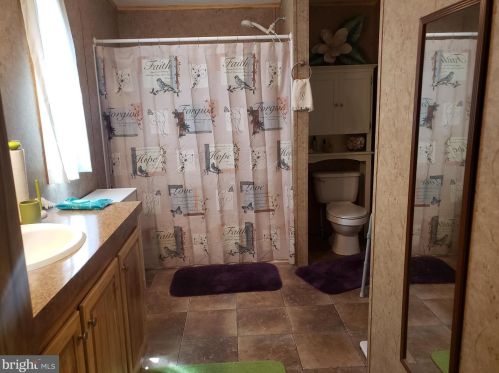 36 Hazel Cir, Navy Sup Dpt PA 17050-3634 exterior