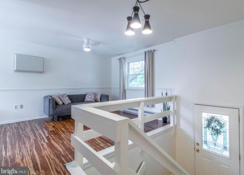 703 Wayne Ave, Kennett Sq, PA 19348-3444
