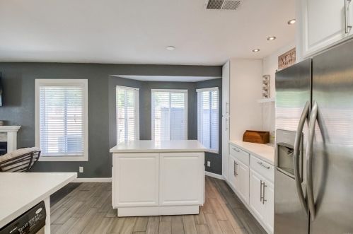 2542 Euclid Ave, San Diego CA 92105-2923 exterior