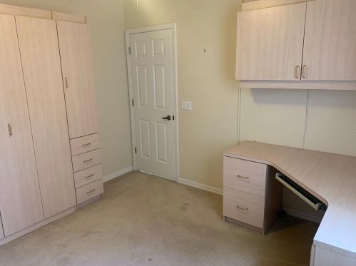 336 Fernhill Dr, De Bary FL  32713-4519 exterior