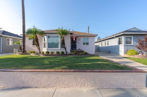 5717 Eckleson St, Lakewood, CA 90713-1842