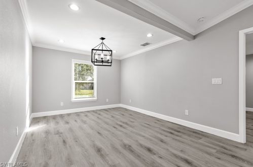 2721 4 Ter, Cape Coral FL  33991-1126 exterior