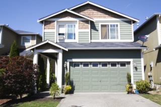 7343 177th St, Puyallup, WA 98375-2339