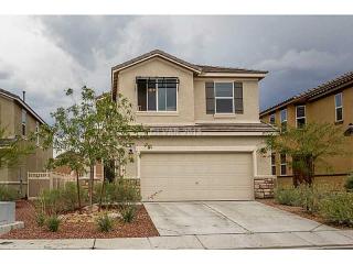 121 Wooded Ave, Henderson, NV 89011-2546