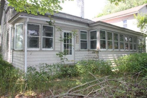 357 Keeney Rd, East Homer, NY 13158-2100