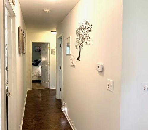 221 150, Valpo IN  46383-9559 exterior