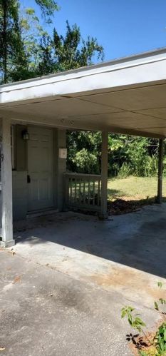 1817 Canton St, Orlando, FL 32803-3313
