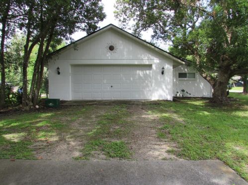 115 Homestead Ave, De Bary, FL 32713-3846