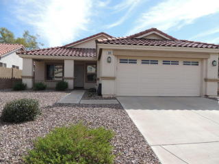 639 Ivanhoe St, Chandler, AZ 85225-3985