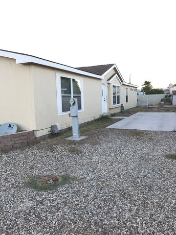 3802 Rose Garden Ln, Glendale, AZ 85308-2140