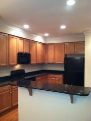 4717 Altha St, Raleigh NC  27606-1770 exterior