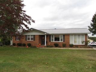 212 Couch St, Mc Minnville, TN 37110-1204