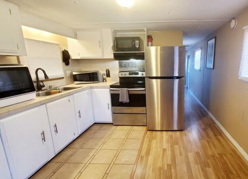 13120 Ballast Ct, Port Richey FL  34667-1738 exterior