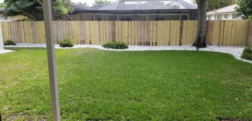 4800 37th St, Hollywood FL  33021-2239 exterior