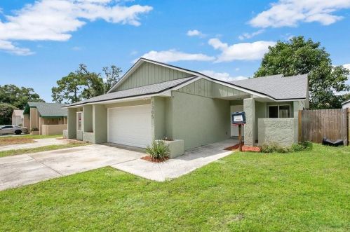 5305 Pinebury Ct, Orlando, FL 32808-4421