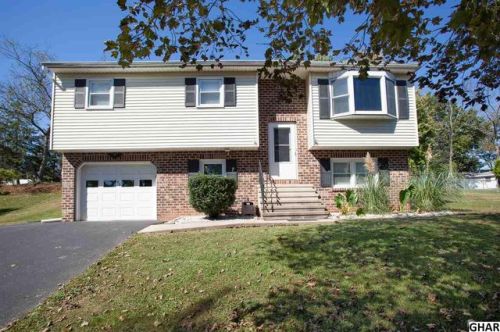 45 Sugar Maple Dr, Etters, PA 17319-9738