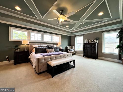 117 Spyglass Dr, Camden-Wy DE  19934-4640 exterior