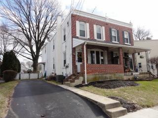 56 Jefferson Ave, Norristown, PA 19403-3010