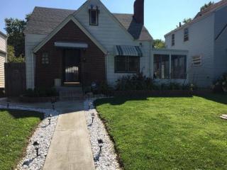 1036 Geers Ave, Columbus, OH 43206-1830
