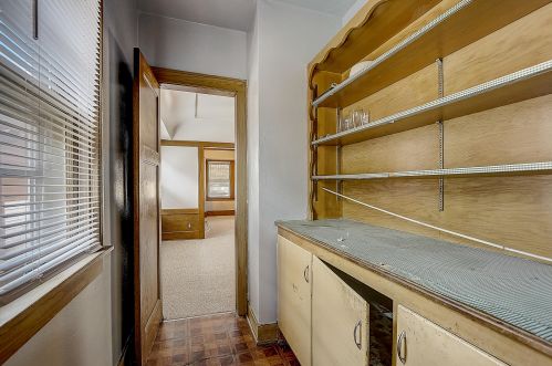 2654 47, Milwaukee WI exterior