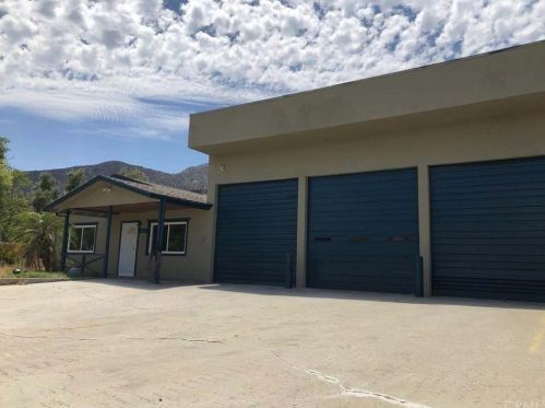 17643 Brightman Ave, Lake Elsinore, CA 92530-5931