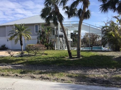 454 Surf Sound Ct, Sanibel, FL 33957-3024