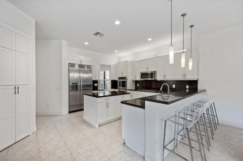 16586 Gateway Bridge Dr, Delray Beach FL  33446-9666 exterior