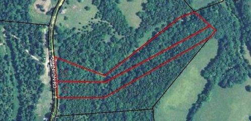 1 Johnson Rd, Carlisle, KY 40311