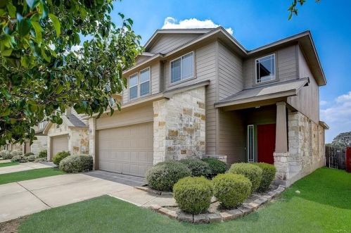 11512 Buster Crabbe Dr, Austin, TX 78748-2041