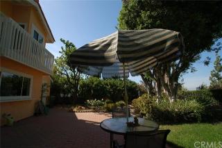 23637 Country View Dr, Pomona CA  91765-2614 exterior