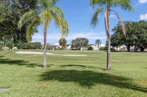 808 Windermere Way, West Palm Beach FL  33418-7170 exterior