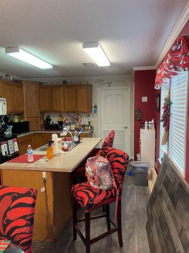 12400 99th Ter, Belleview FL  34420-5401 exterior