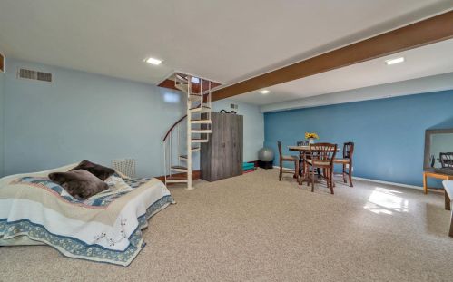 6544 Onyx Trl, Pacific House CA  95726-9732 exterior
