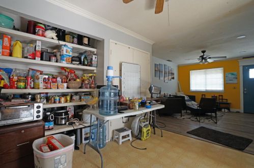 407 Mingo Way, Lathrop CA  95330-9533 exterior