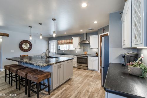1858 Combat Dr, Lake Havasu City, AZ 86403-7451