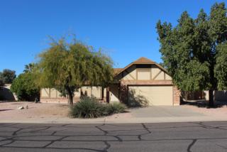 3748 Diamond Ave, Mesa, AZ 85206-1819