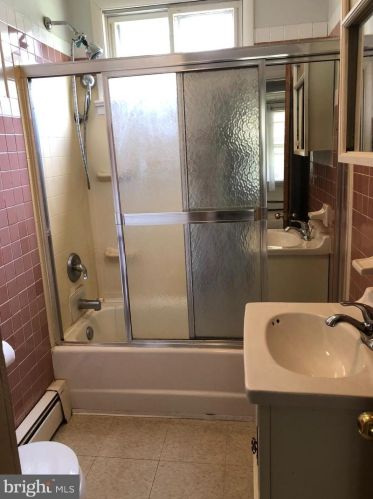 1971 Ridge Rd, Pottstown PA  19465-8835 exterior