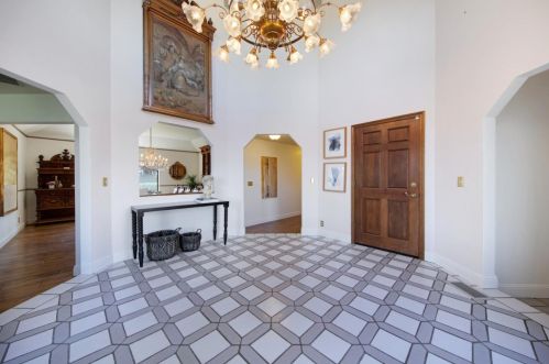 1380 Merrill Rd, San Juan Bautista, CA 95045-9627