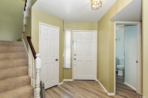 6619 Coyote St, Chino Hills, CA 91709-3935