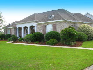 11676 Halcyon Loop, Daphne, AL 36526-8465