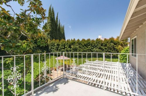 3069 Montellano Ave, City Of Industry CA  91745 exterior