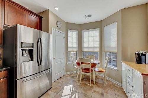 54 Azalea Dr, Old Bridge NJ  08857-4408 exterior