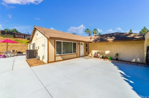 4440 Daniel Dr, Riverside, CA 92503-3038